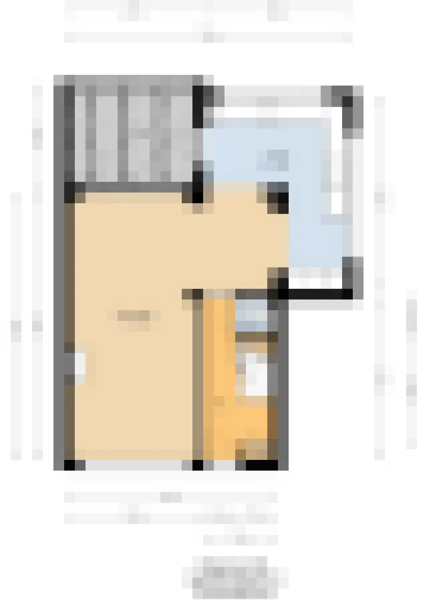 Guldemondvaart 39 Noordwijkerhout thumbnail 58