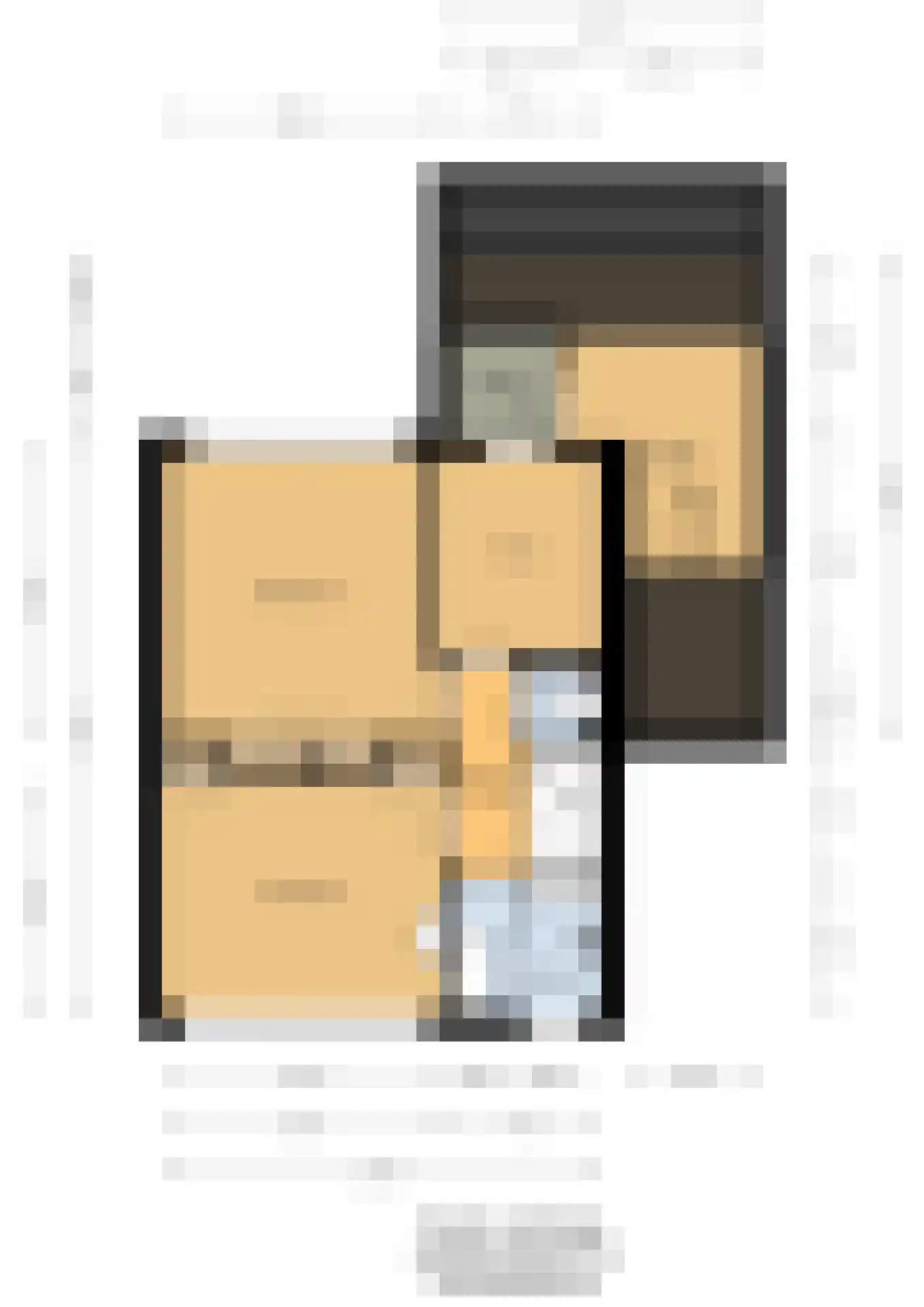Guldemondvaart 39 Noordwijkerhout thumbnail 59