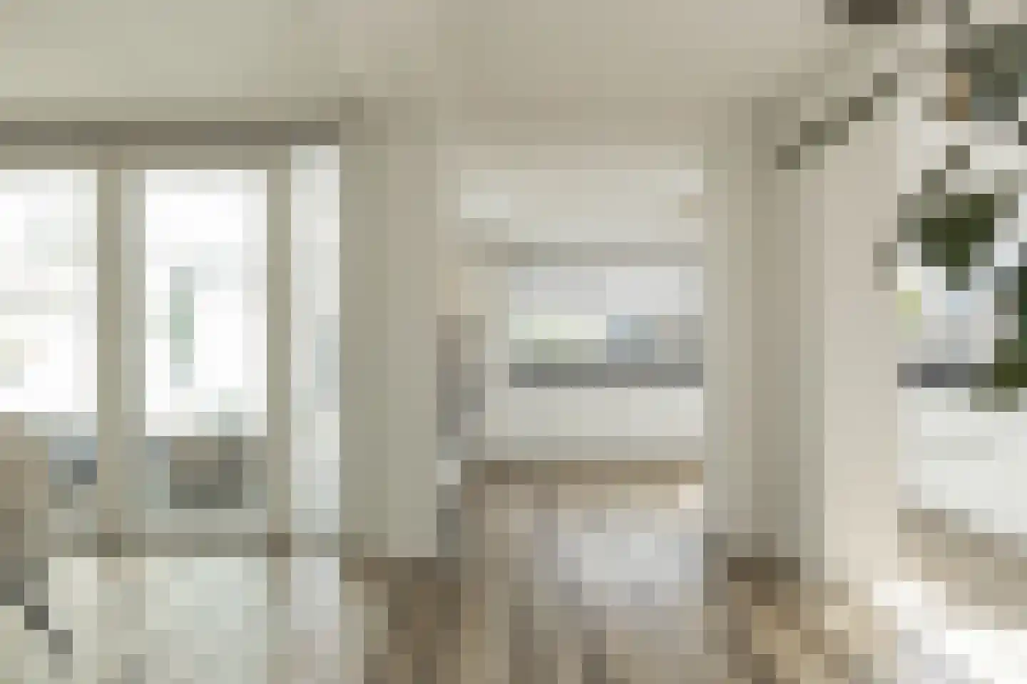 Guldemondvaart 39 Noordwijkerhout thumbnail 6