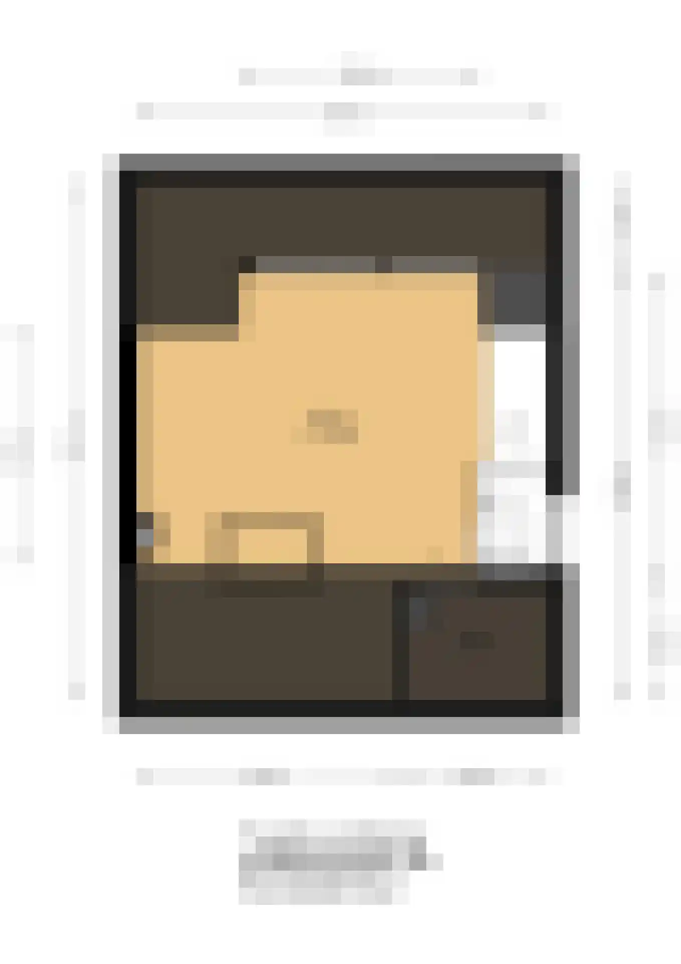Guldemondvaart 39 Noordwijkerhout thumbnail 60