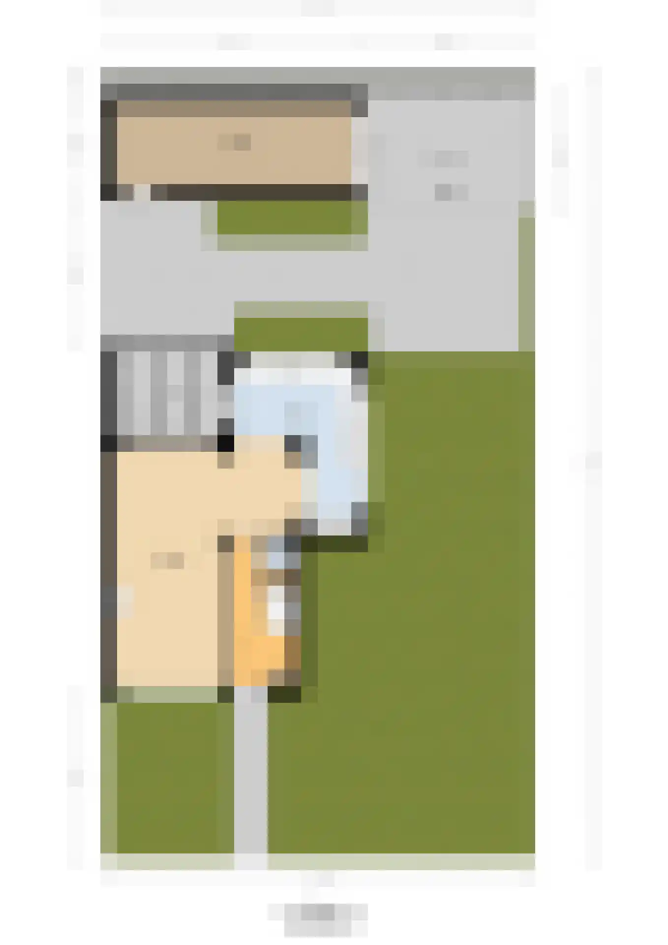 Guldemondvaart 39 Noordwijkerhout thumbnail 61