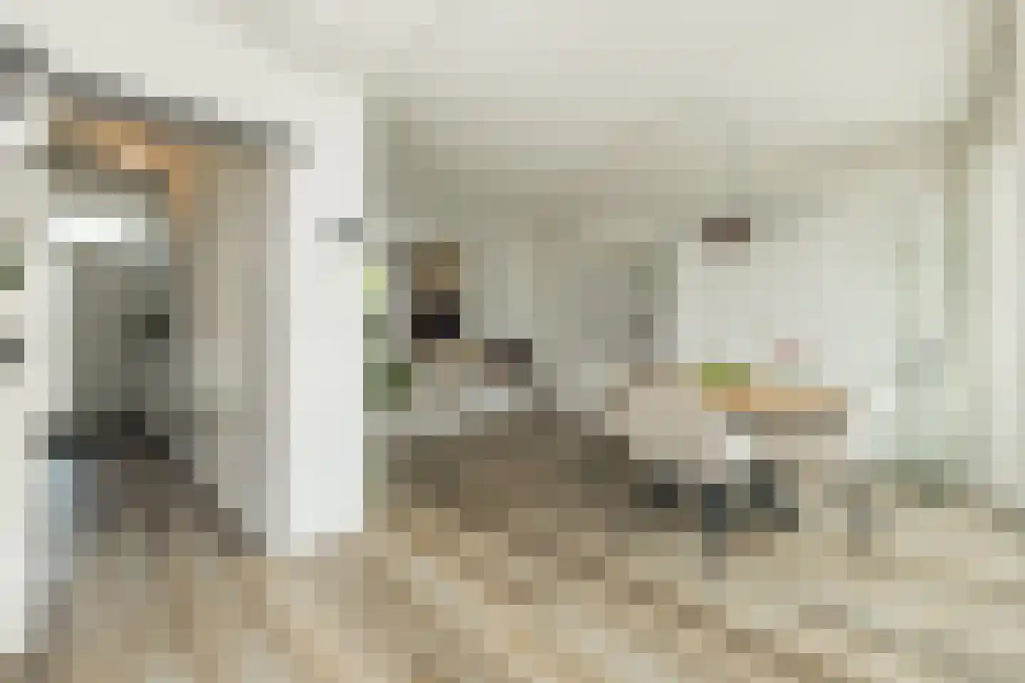 Guldemondvaart 39 Noordwijkerhout thumbnail 7
