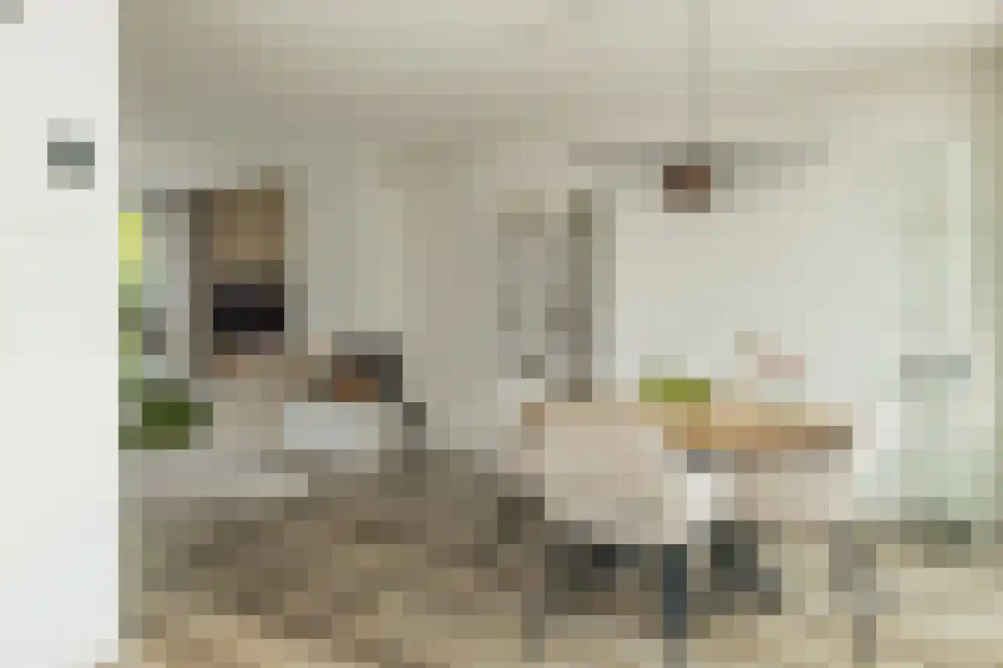 Guldemondvaart 39 Noordwijkerhout thumbnail 8