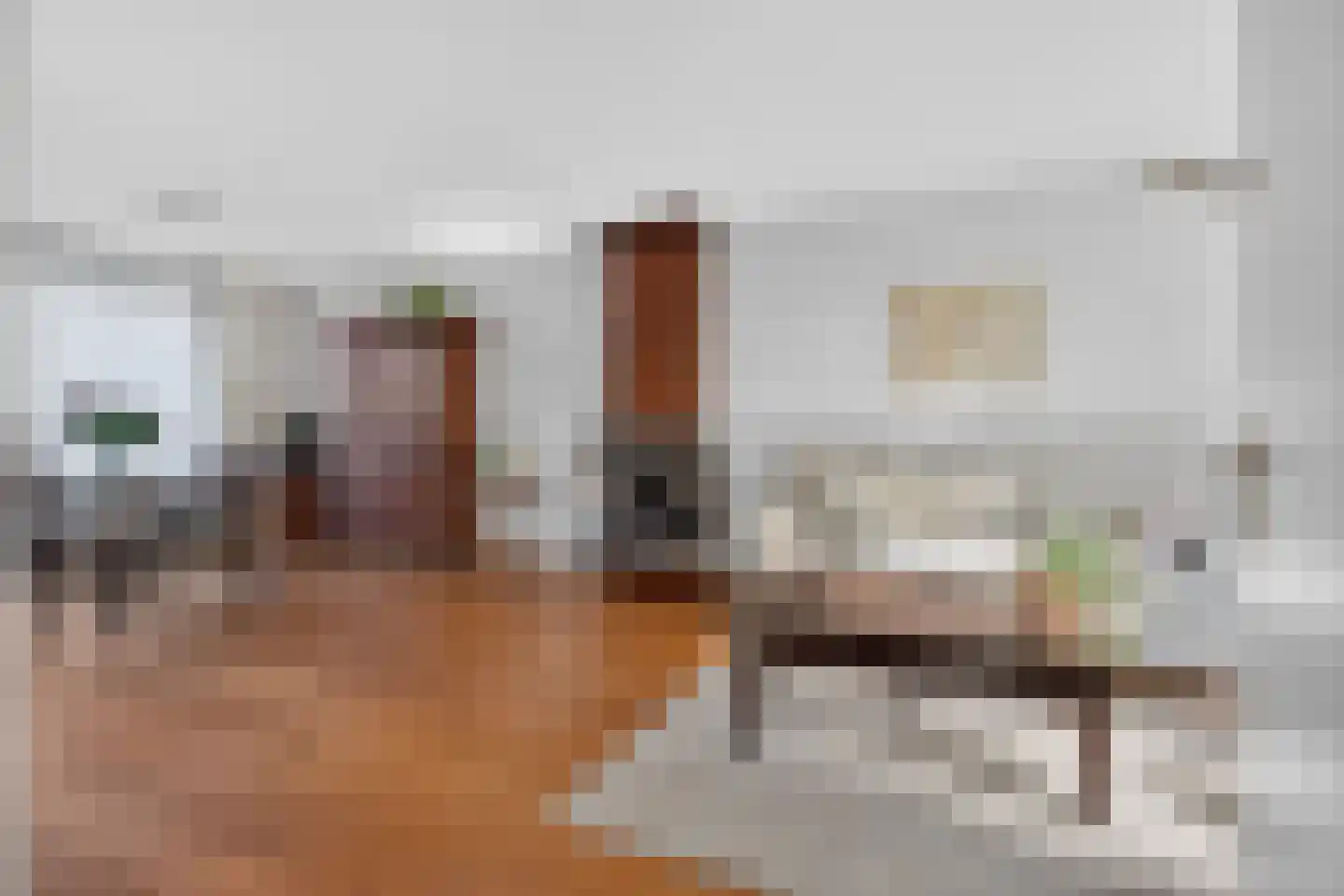 Gulden Akker 25 Diessen thumbnail 10