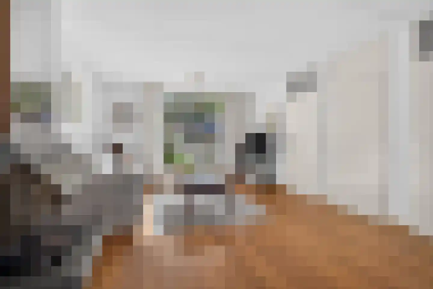 Gulden Akker 25 Diessen thumbnail 11