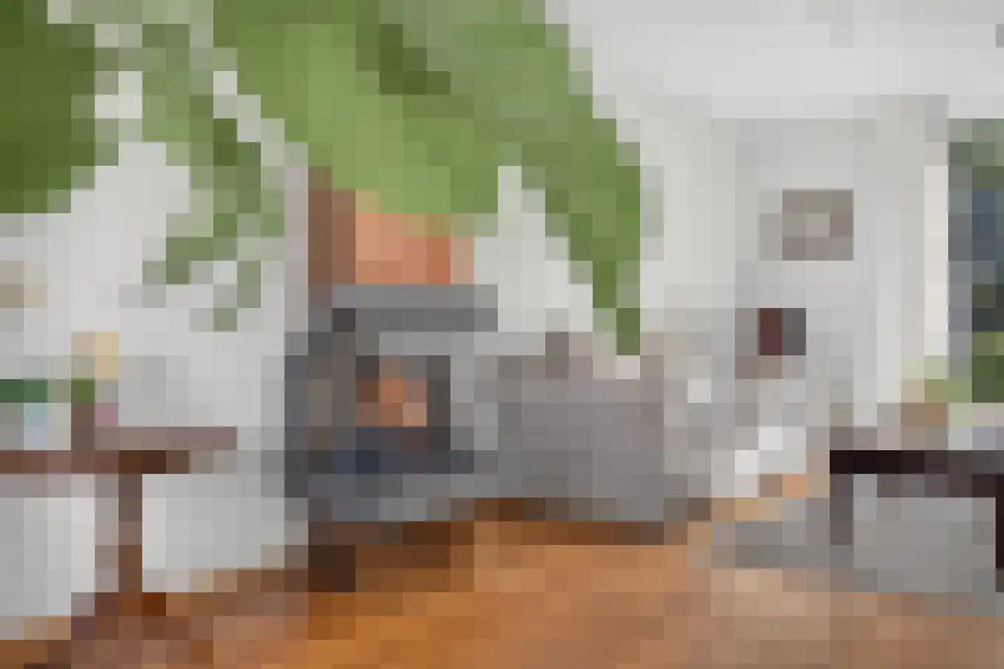 Gulden Akker 25 Diessen thumbnail 12