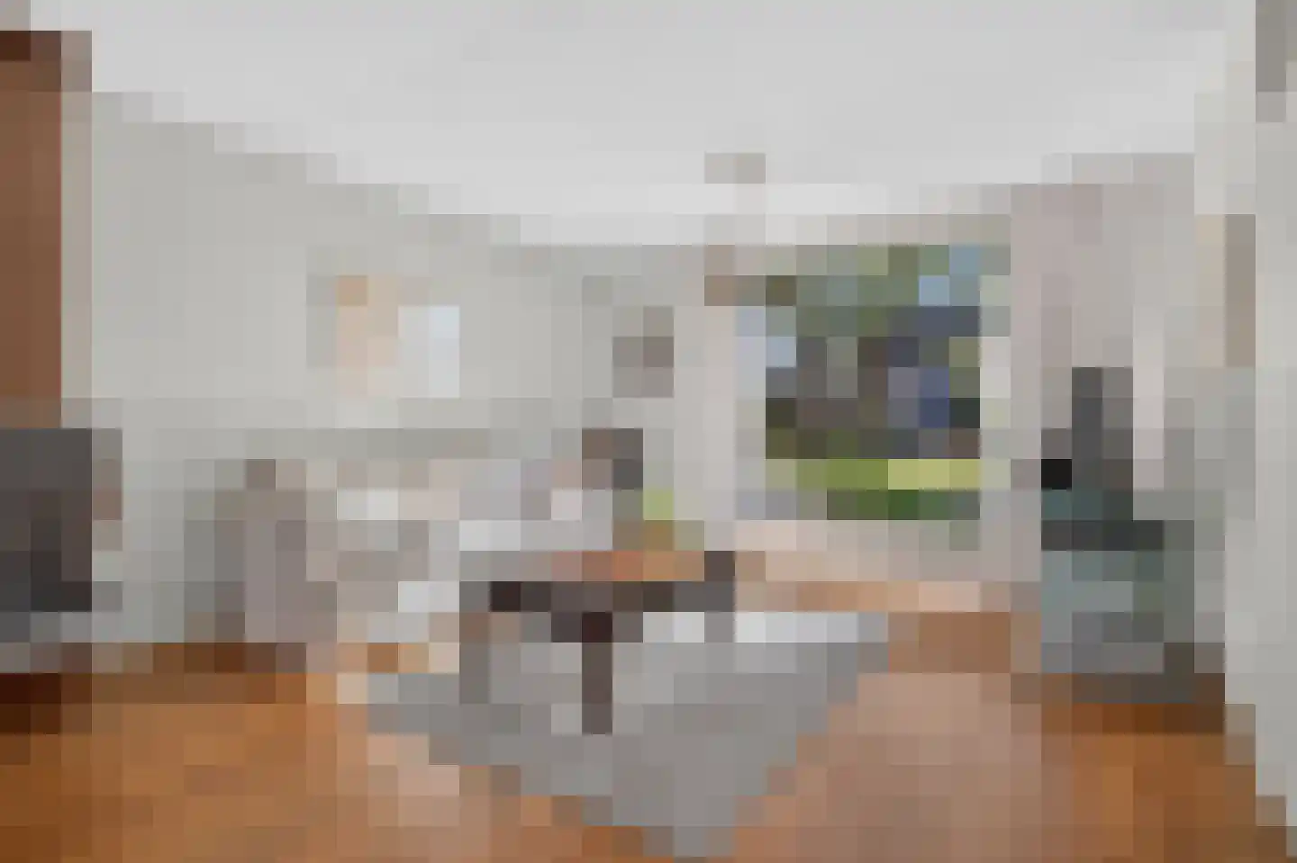 Gulden Akker 25 Diessen thumbnail 13
