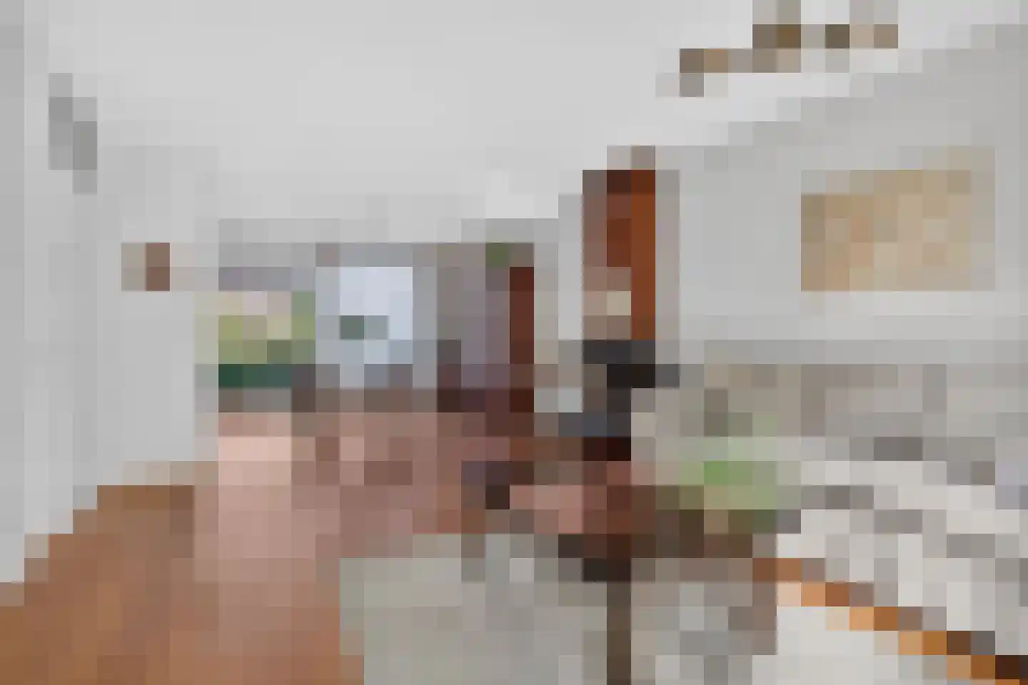 Gulden Akker 25 Diessen thumbnail 14