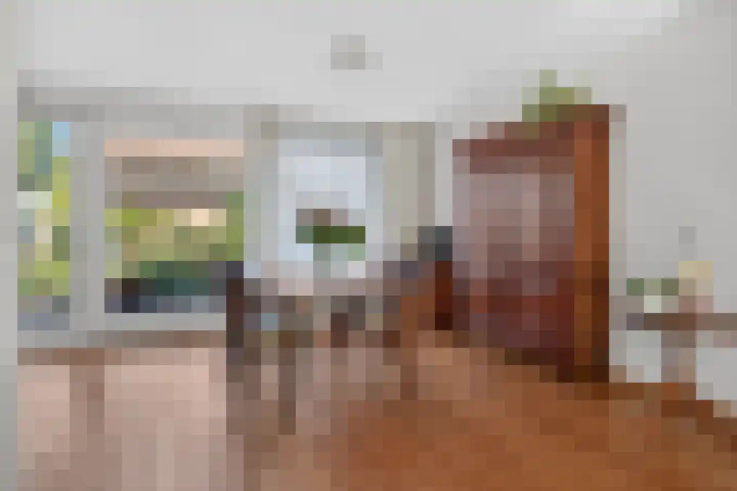 Gulden Akker 25 Diessen thumbnail 15