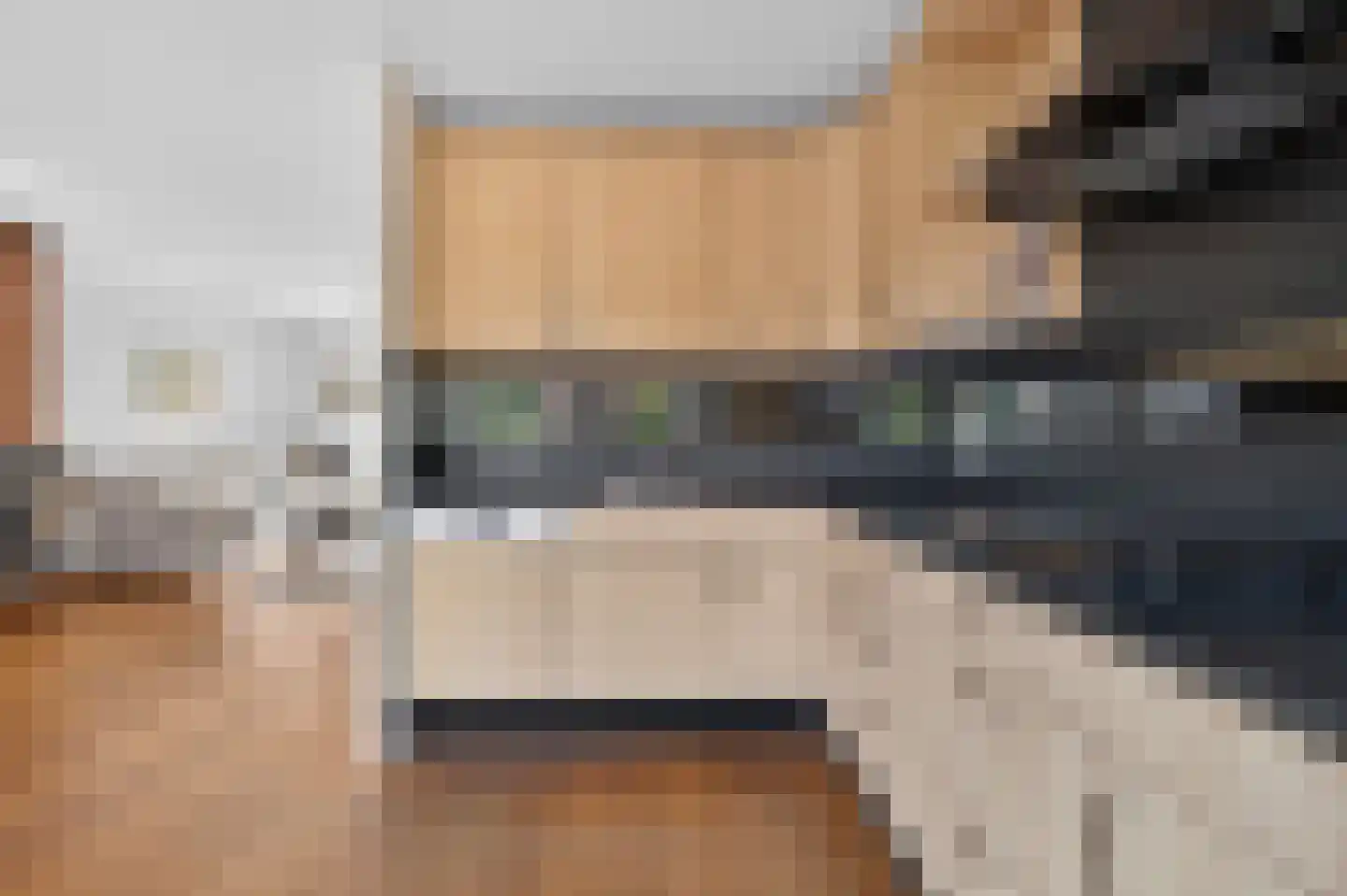 Gulden Akker 25 Diessen thumbnail 16