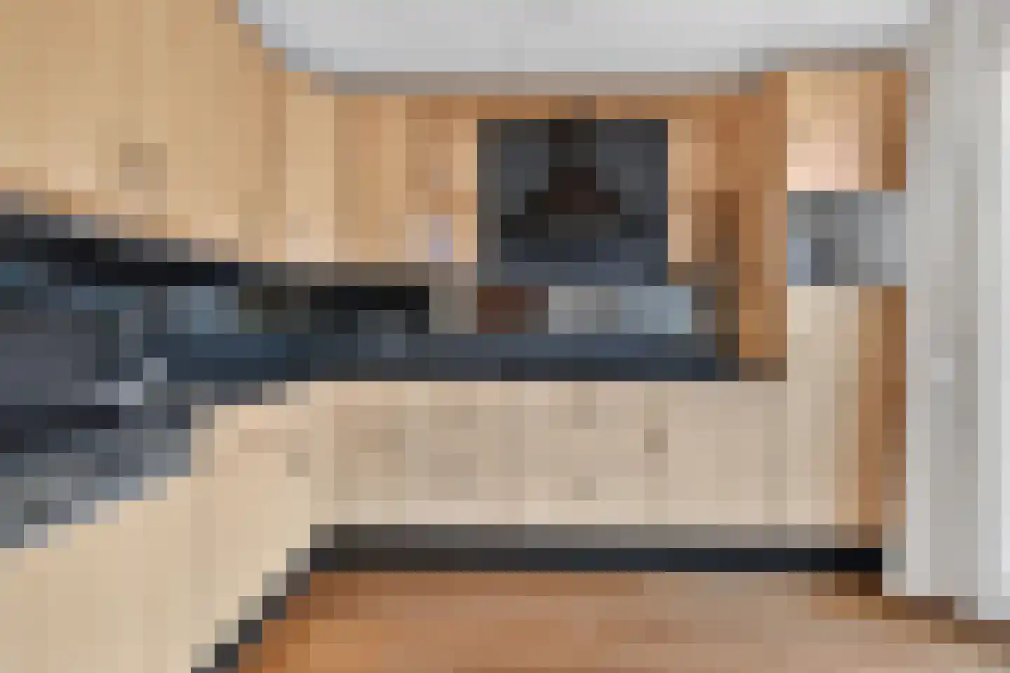 Gulden Akker 25 Diessen thumbnail 17