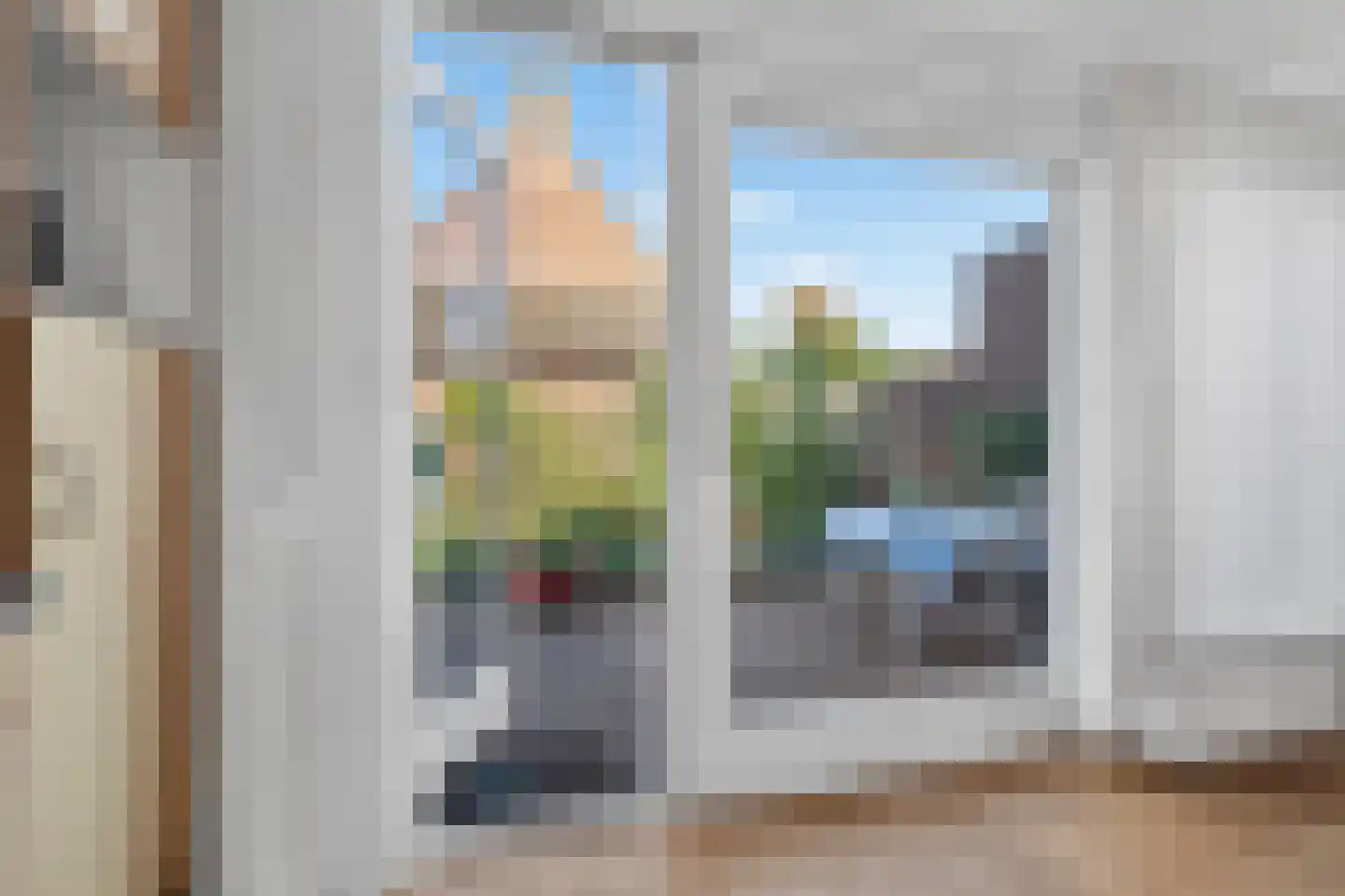 Gulden Akker 25 Diessen thumbnail 18