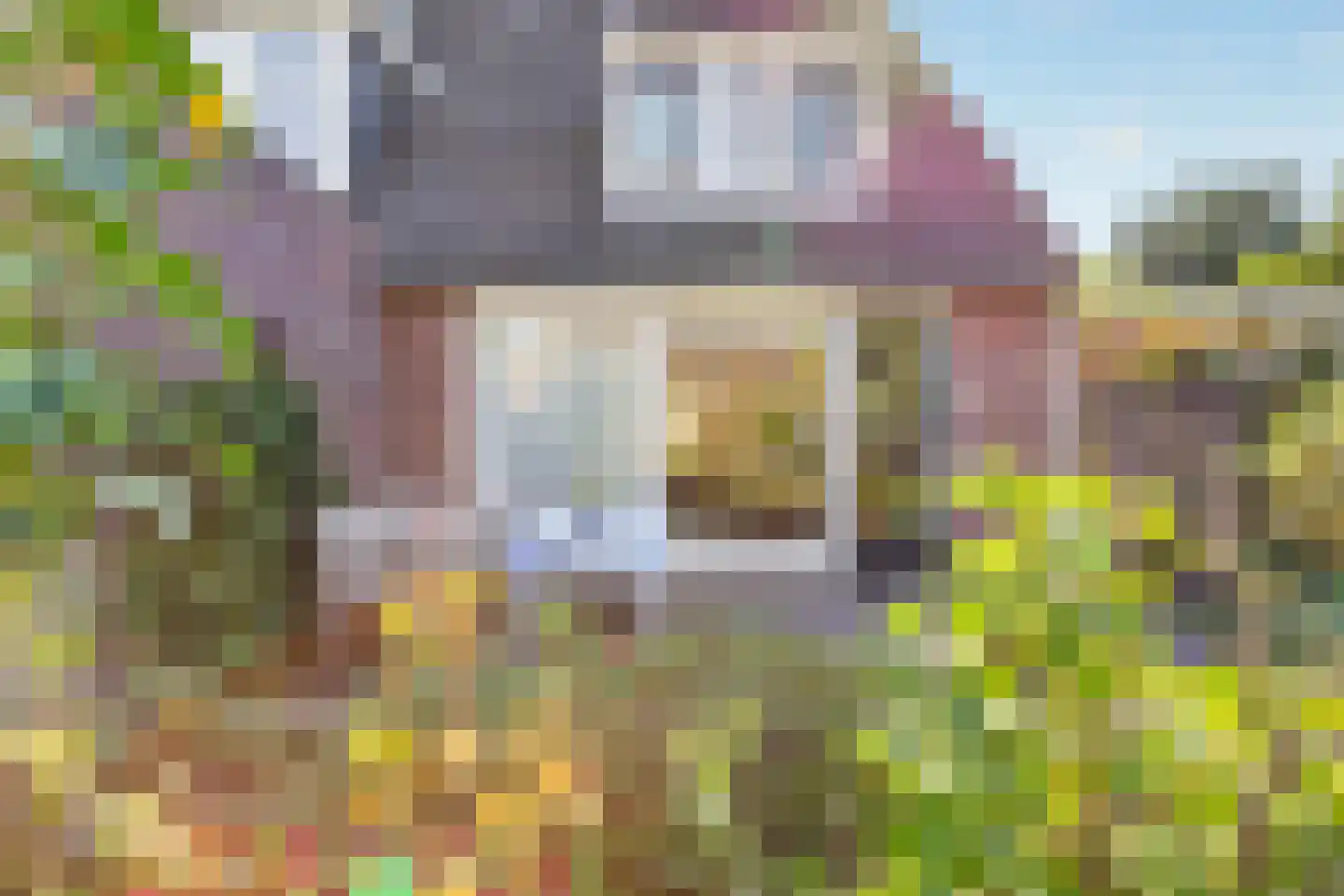 Gulden Akker 25 Diessen thumbnail 19