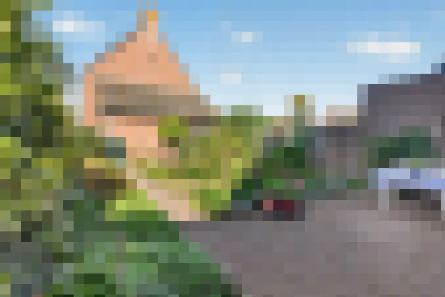 Gulden Akker 25 Diessen thumbnail 20