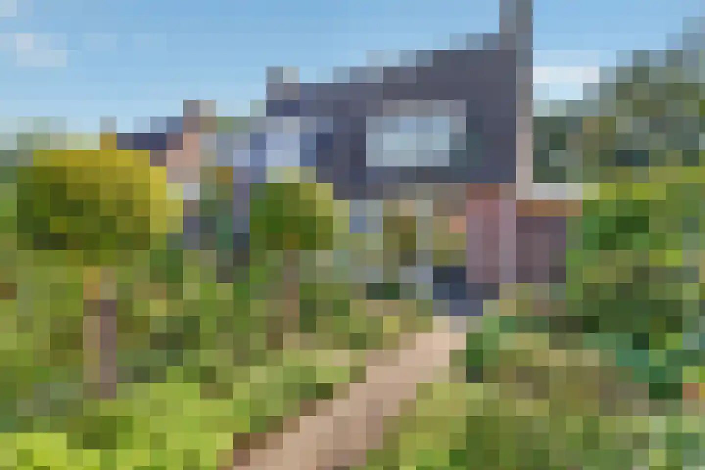 Gulden Akker 25 Diessen thumbnail 21