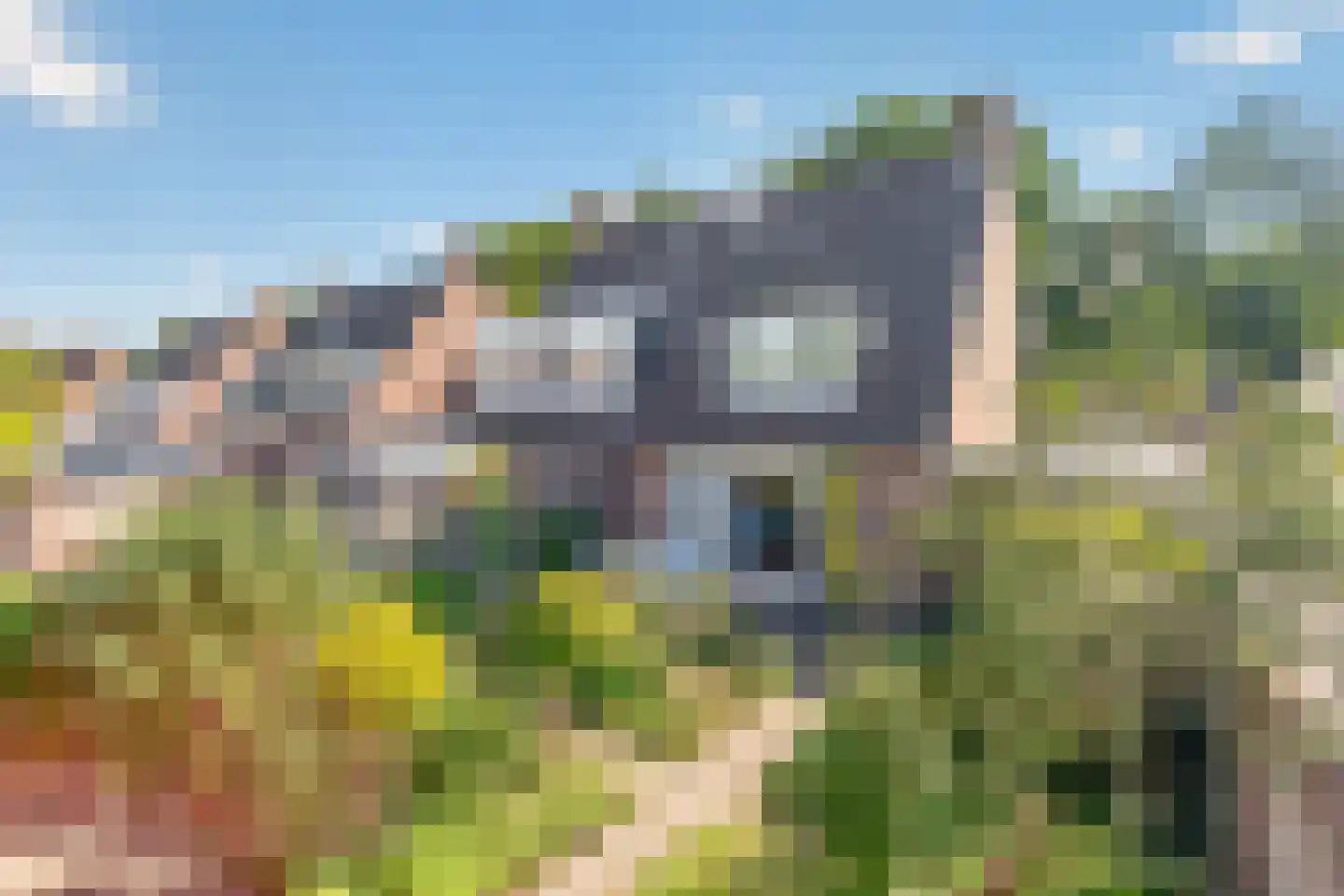 Gulden Akker 25 Diessen thumbnail 22