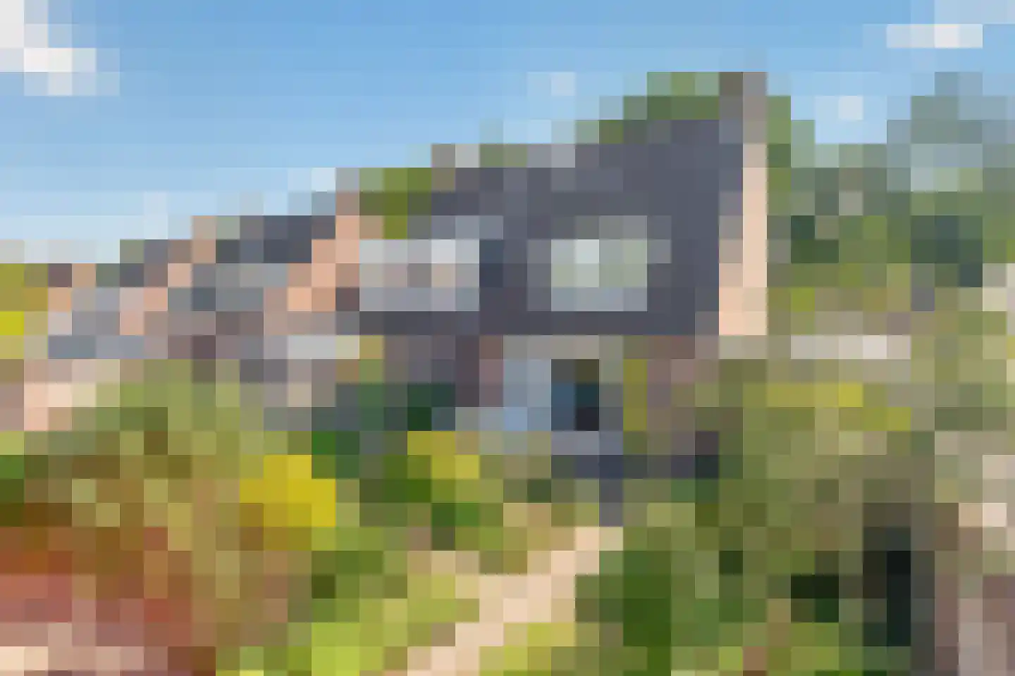 Gulden Akker 25 Diessen thumbnail 22