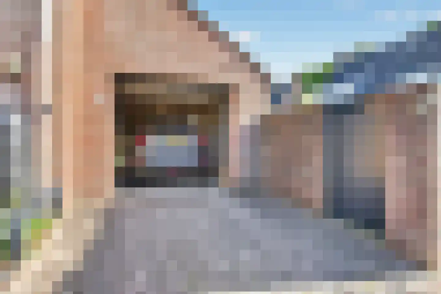 Gulden Akker 25 Diessen thumbnail 24