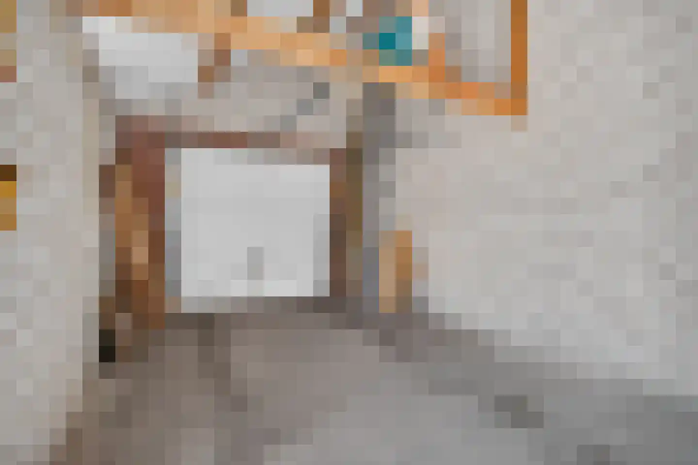Gulden Akker 25 Diessen thumbnail 25
