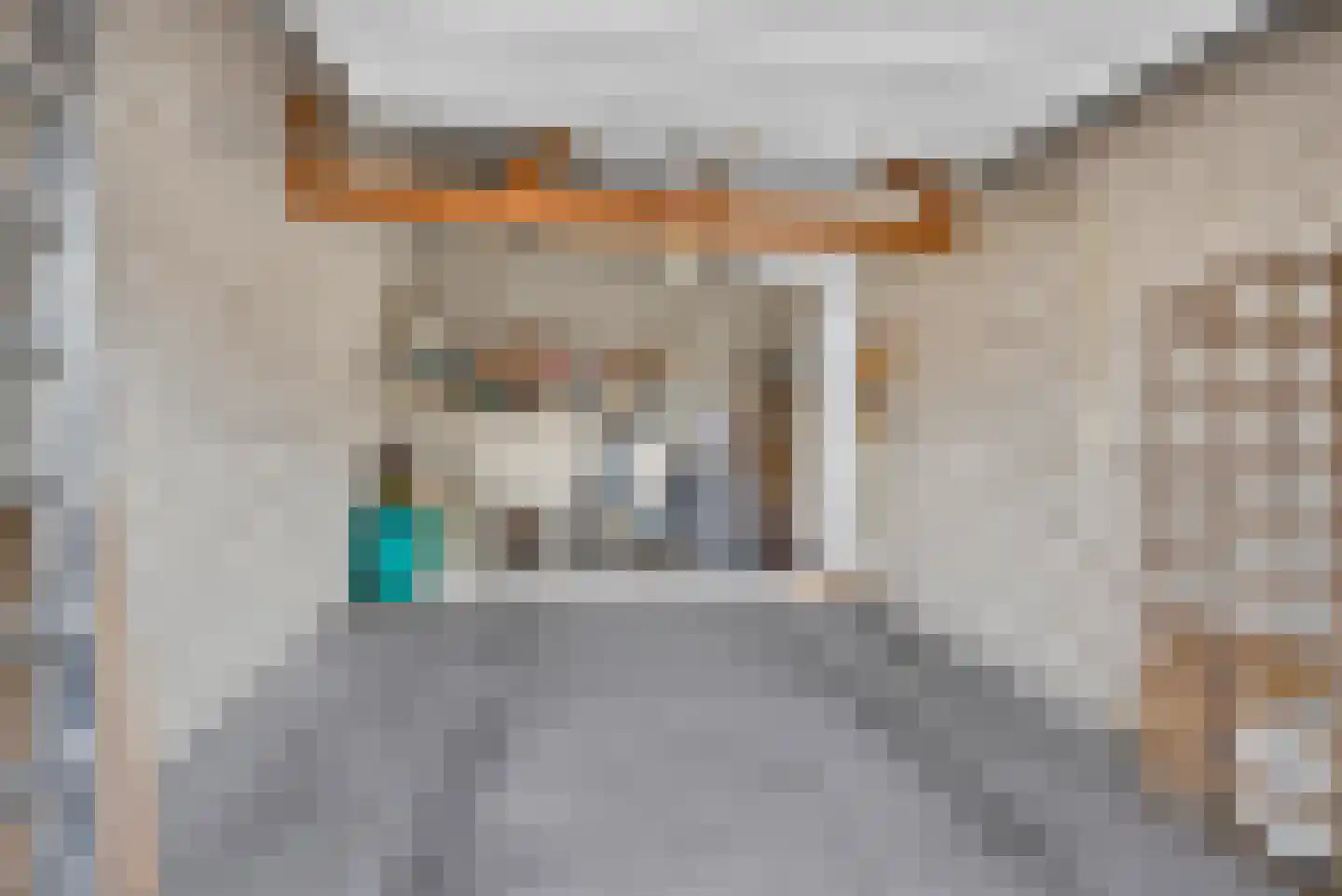 Gulden Akker 25 Diessen thumbnail 26