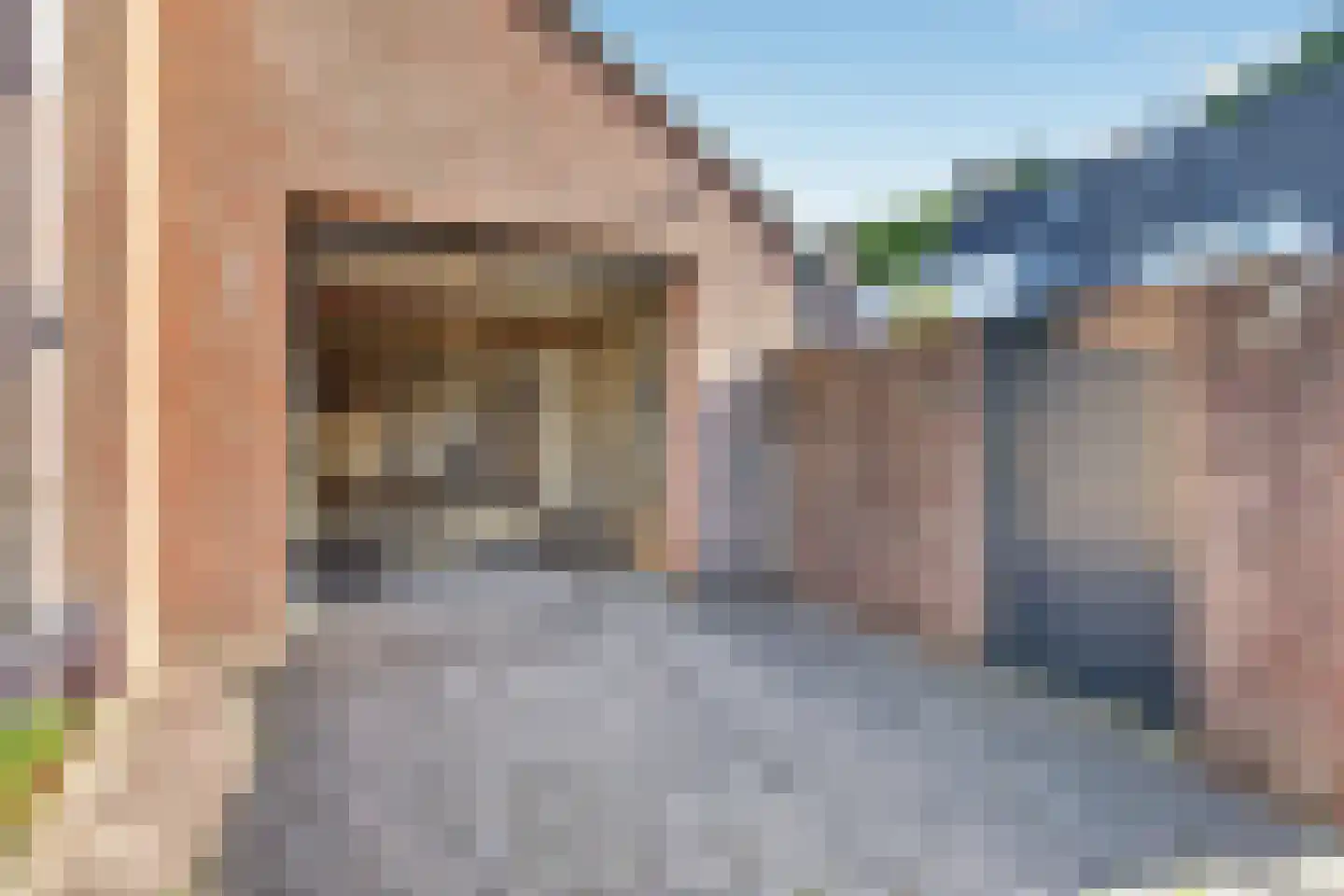 Gulden Akker 25 Diessen thumbnail 27