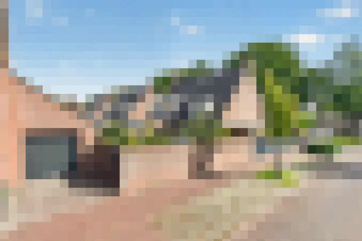 Gulden Akker 25 Diessen thumbnail 28