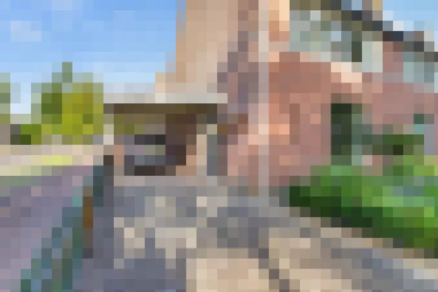 Gulden Akker 25 Diessen thumbnail 29