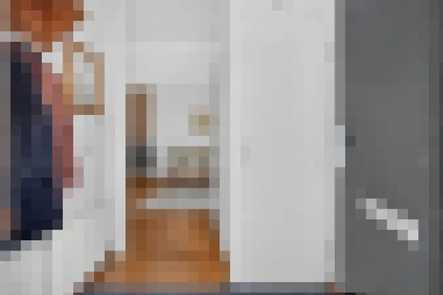Gulden Akker 25 Diessen thumbnail 30