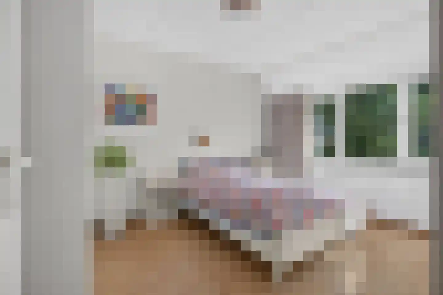 Gulden Akker 25 Diessen thumbnail 31