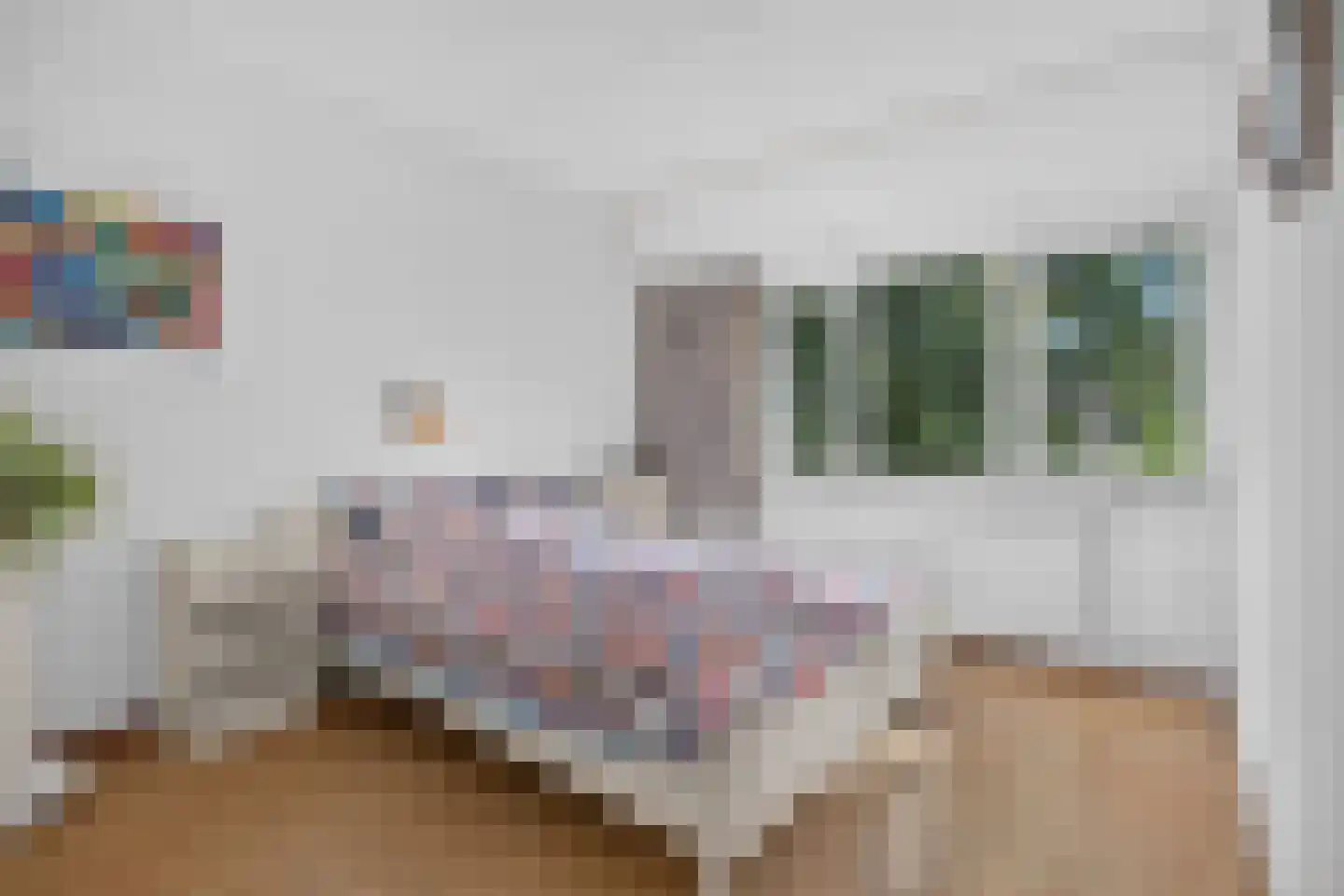 Gulden Akker 25 Diessen thumbnail 32