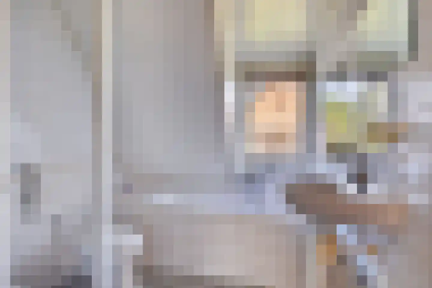 Gulden Akker 25 Diessen thumbnail 33