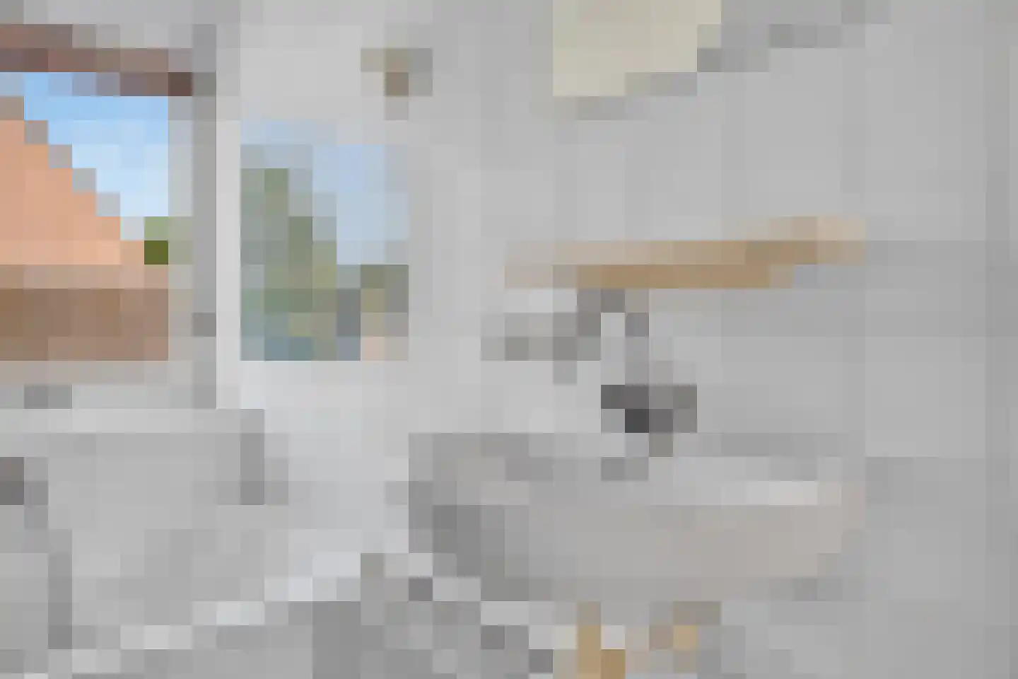Gulden Akker 25 Diessen thumbnail 35
