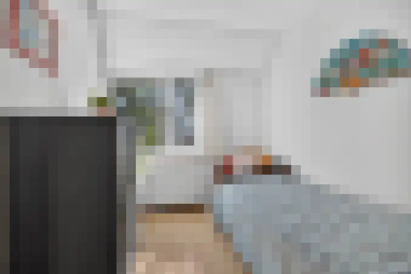 Gulden Akker 25 Diessen thumbnail 37