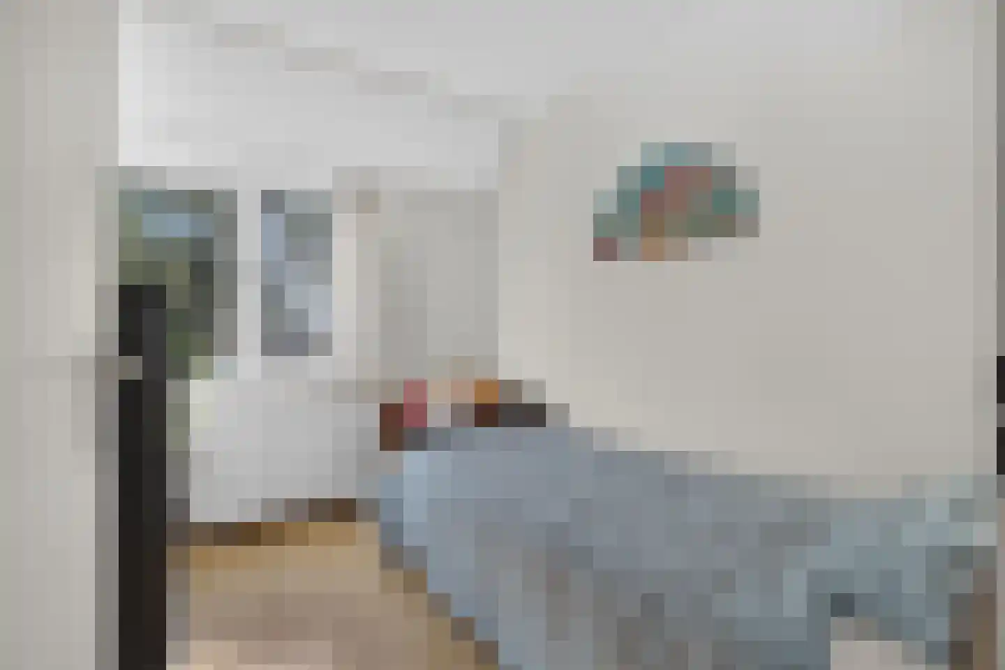 Gulden Akker 25 Diessen thumbnail 38