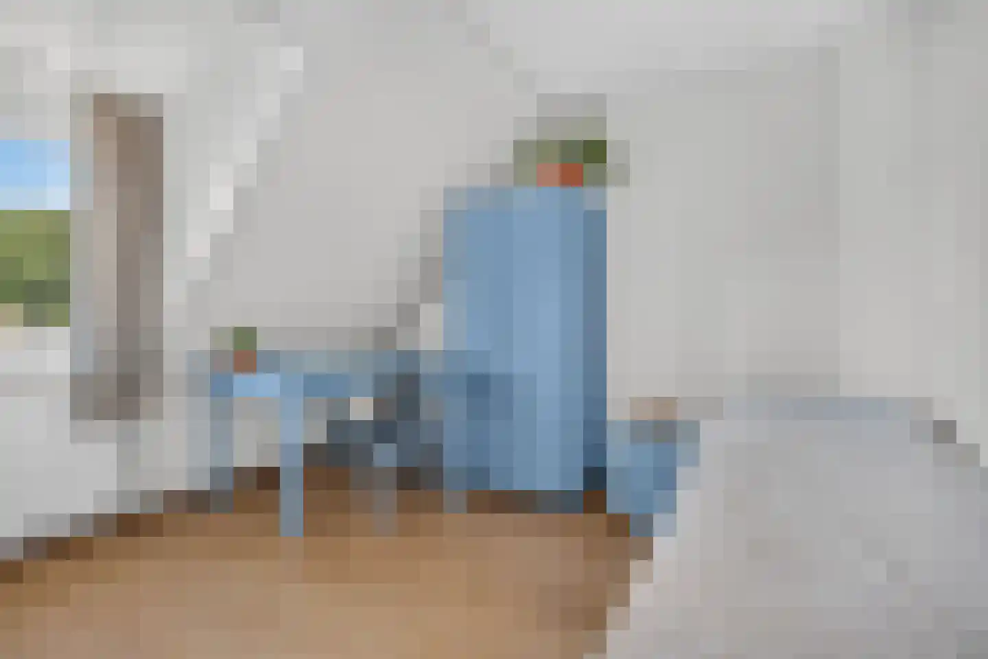 Gulden Akker 25 Diessen thumbnail 39