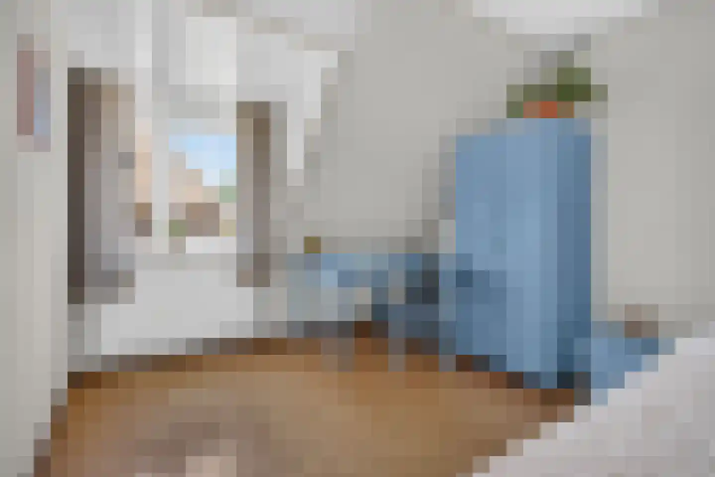 Gulden Akker 25 Diessen thumbnail 40