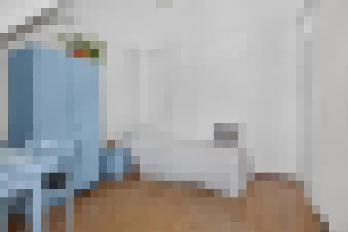 Gulden Akker 25 Diessen thumbnail 41