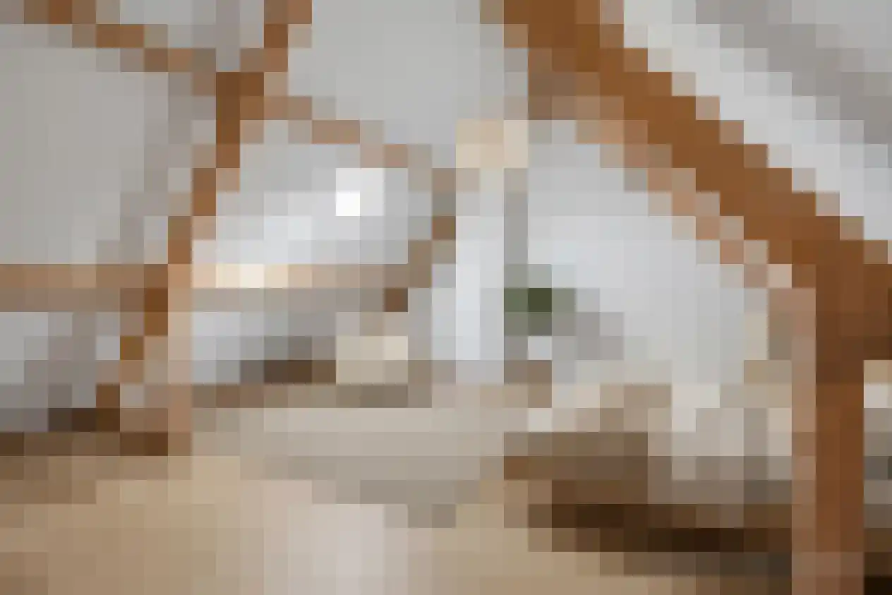 Gulden Akker 25 Diessen thumbnail 42