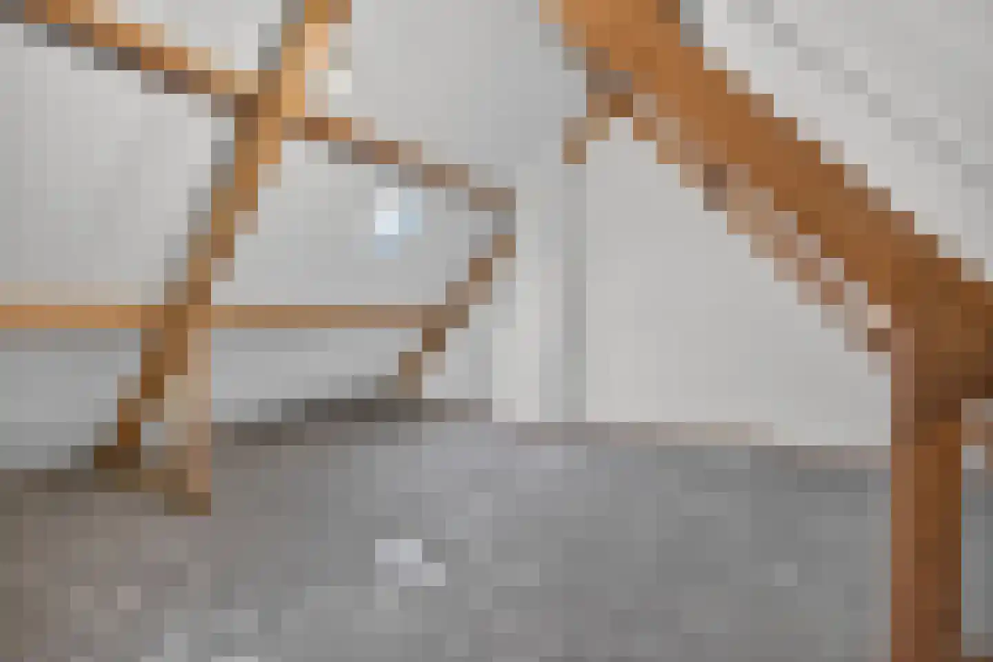 Gulden Akker 25 Diessen thumbnail 43