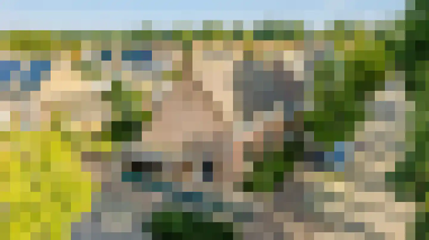 Gulden Akker 25 Diessen thumbnail 44