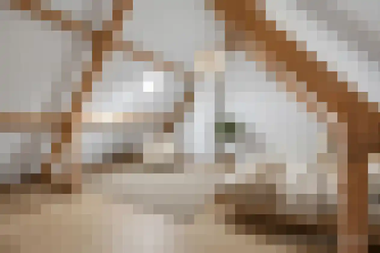 Gulden Akker 25 Diessen thumbnail 44