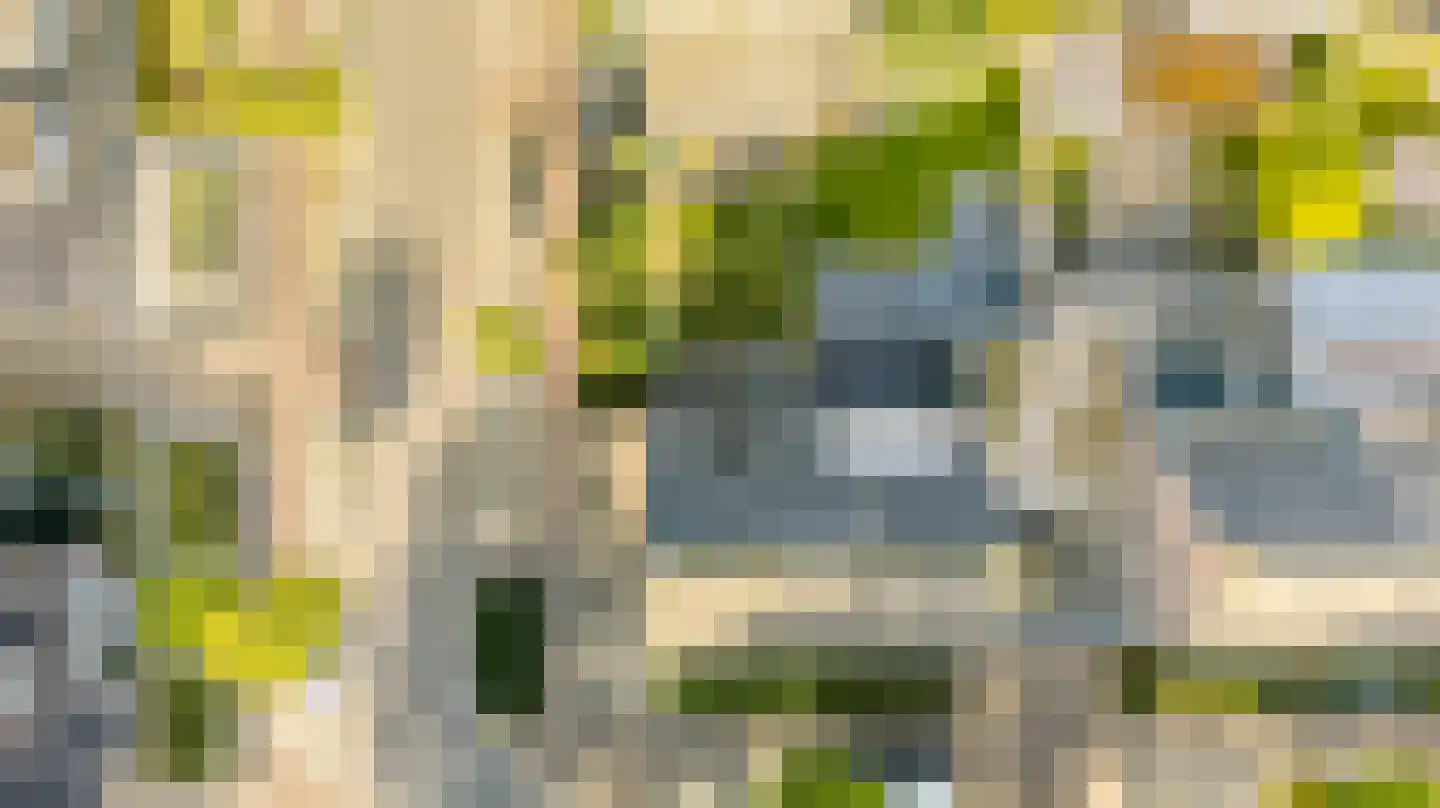 Gulden Akker 25 Diessen thumbnail 45