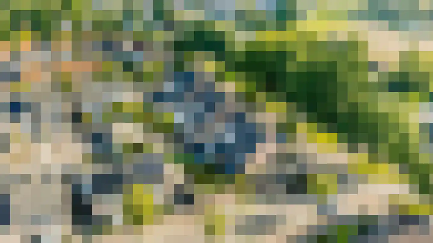 Gulden Akker 25 Diessen thumbnail 47