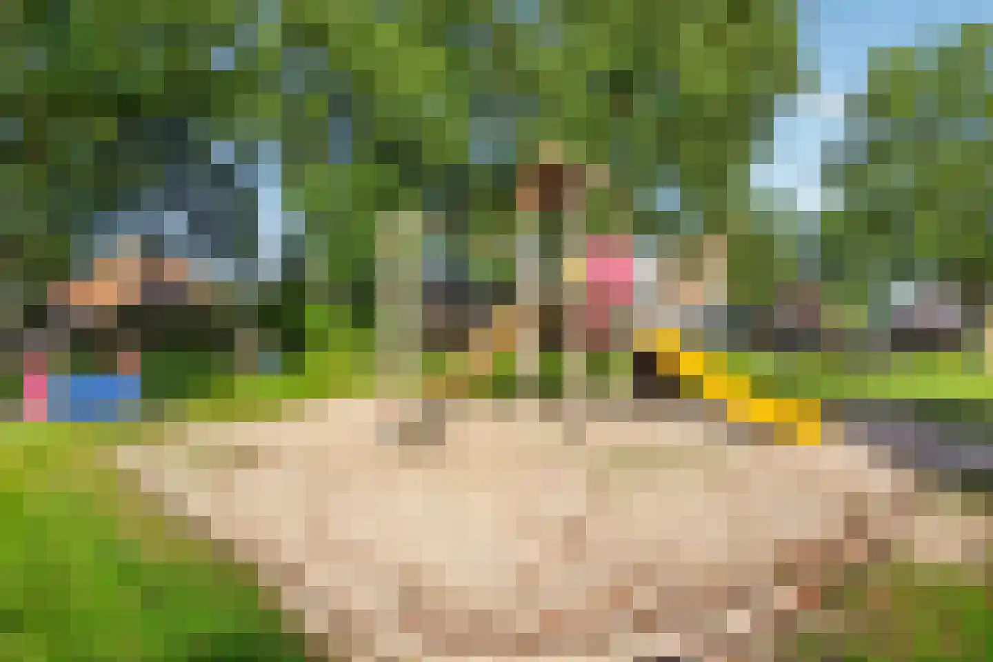 Gulden Akker 25 Diessen thumbnail 48