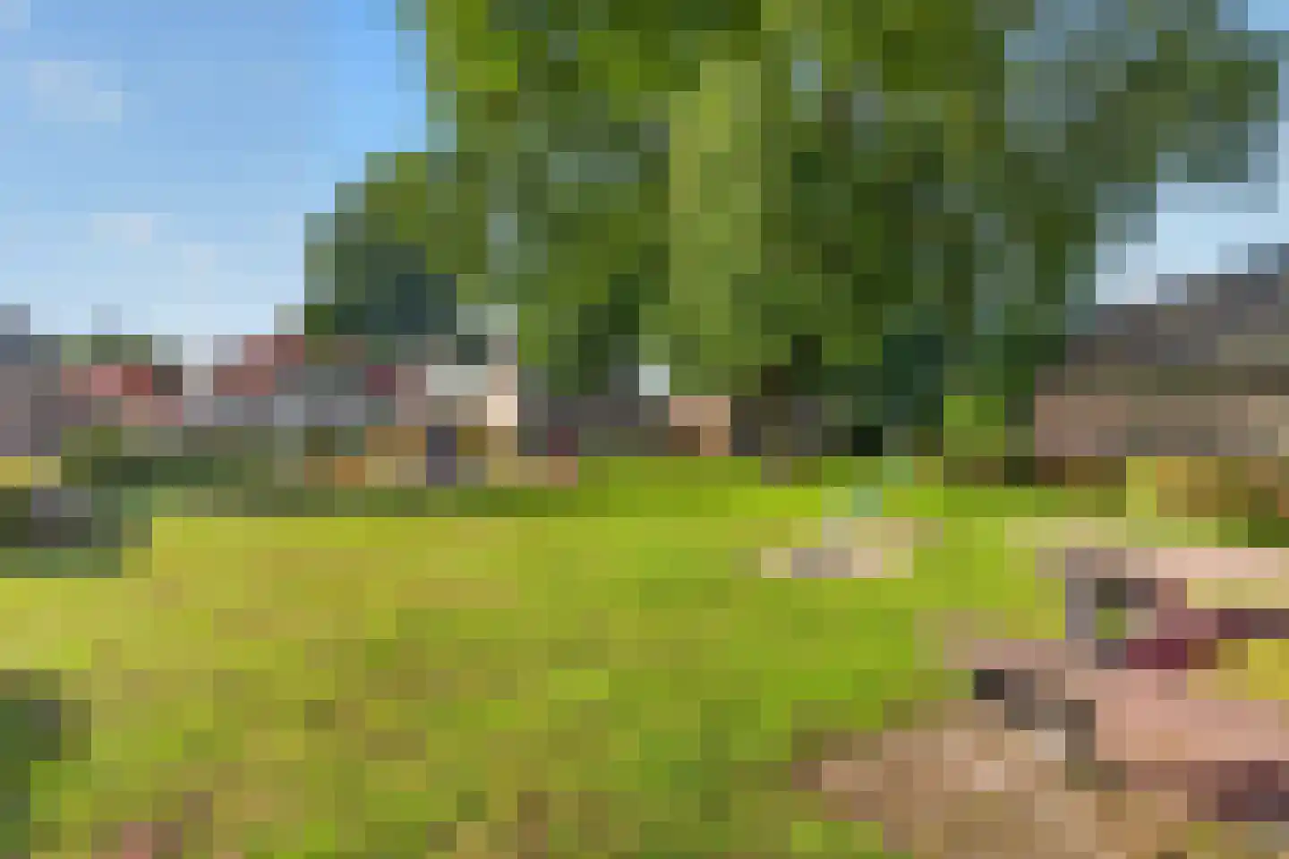 Gulden Akker 25 Diessen thumbnail 5