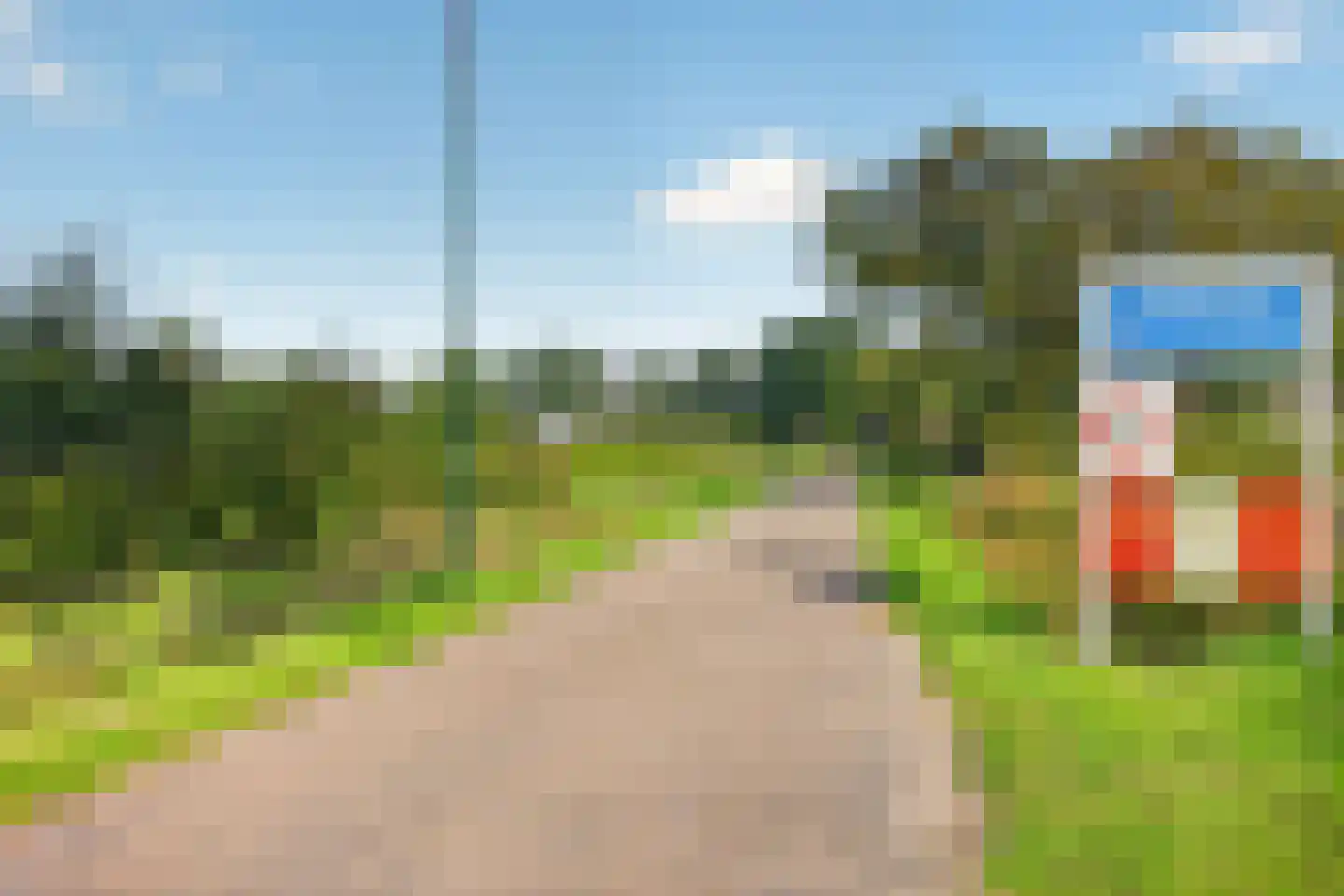 Gulden Akker 25 Diessen thumbnail 50