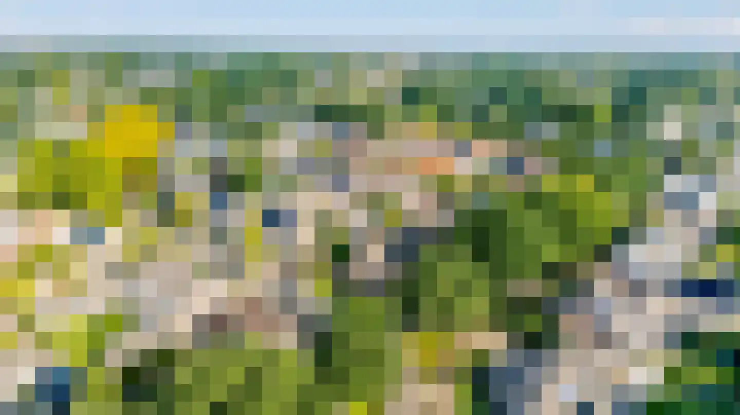 Gulden Akker 25 Diessen thumbnail 50