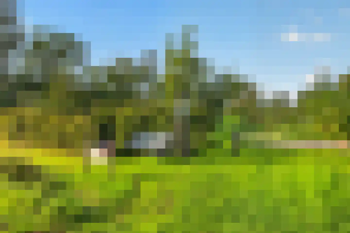 Gulden Akker 25 Diessen thumbnail 51