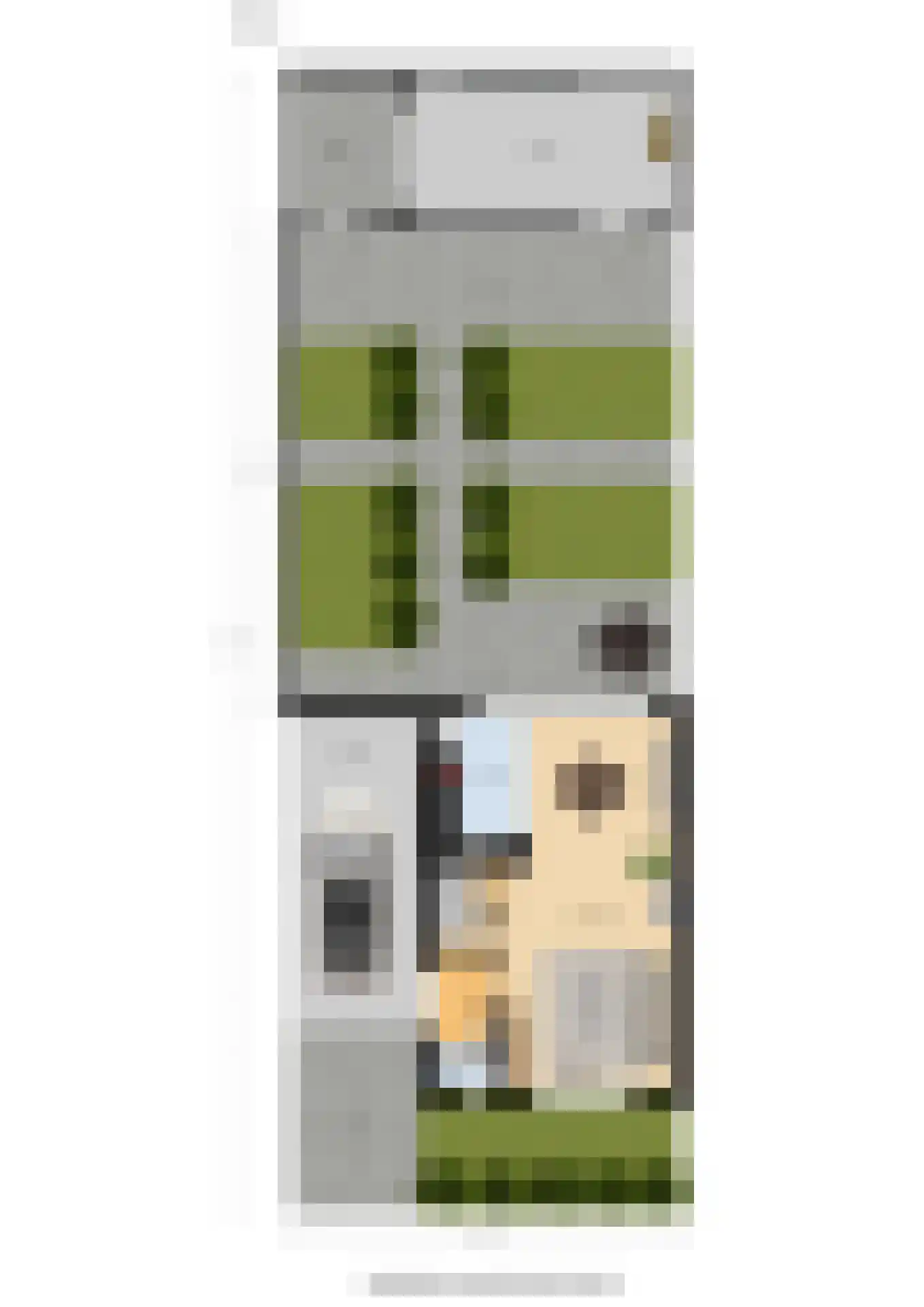 Gulden Akker 25 Diessen thumbnail 52