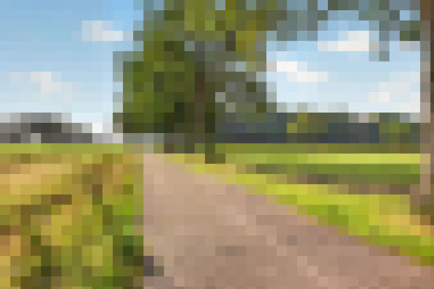 Gulden Akker 25 Diessen thumbnail 53